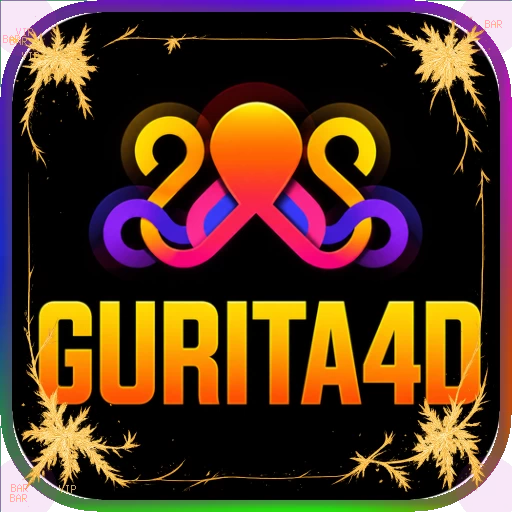 Gurita4d — mitra unggulan