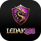 Ledak388 — mitra unggulan